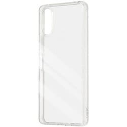 RT-RXP10M6CC2/CM [Xperia 10 VI用 Like standard ハイブリッドケース/クリア]