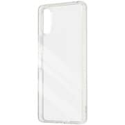 RT-RXP10M6CC2/CM [Xperia 10 VI用 Like standard ハイブリッドケース/クリア]