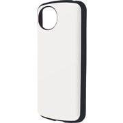 RT-AQL2AC3/W [AQUOS wish4用 Like standard 耐衝撃ケース ProCa/ホワイト]