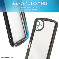 【未使用】ディズニー　正規ケース+Blu-rayのみ❗13セット iPhone 6 Plus用ソフトケース（ディズニー） - PM-A14LUCDNY01