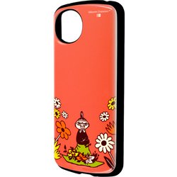 ヨドバシ.com - イングレム IN-AAQL2AC4/MT24 [AQUOS wish4用