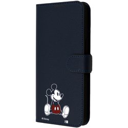ヨドバシ.com - イングレム IJ-DAQL2ELC1DN/MK16 [AQUOS wish4用
