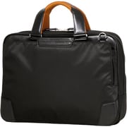 QS3*19001 [EPID 4 重量0.8kg Mサイズ BLACK/ORANGE]