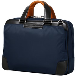 QS3*71001 [EPID 4 重量0.8kg Mサイズ NAVY/ORANGE]