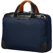 QS3*71001 [EPID 4 重量0.8kg Mサイズ NAVY/ORANGE]