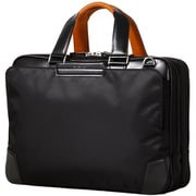 QS3*19002 [EPID 4 重量1.1kg Mサイズ BLACK/ORANGE]