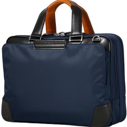 QS3*71002 [EPID 4 重量1.1kg Mサイズ NAVY/ORANGE]