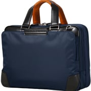 QS3*71002 [EPID 4 重量1.1kg Mサイズ NAVY/ORANGE]