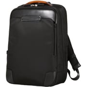 QS3*19004 [EPID 4 重量1.0kg Lサイズ BLACK/ORANGE]