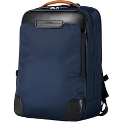 QS3*71004 [EPID 4 重量1.0kg Lサイズ NAVY/ORANGE]