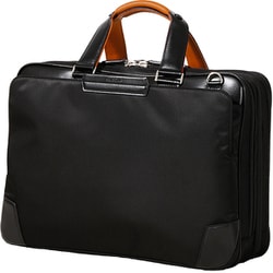 QS3*19005 [EPID 4 重量1.3kg Mサイズ BLACK/ORANGE]