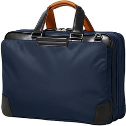 QS3*71005 [EPID 4 重量1.3kg Mサイズ NAVY/ORANGE]
