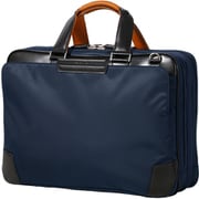 QS3*71005 [EPID 4 重量1.3kg Mサイズ NAVY/ORANGE]