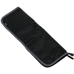 Dry Bag Mat Cross 折り畳み傘用 ケース KN-DB01