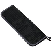 KN-DB01 [Dry Bag Mat Cross 折り畳み傘用 ケース]