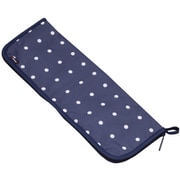 KN-DB4107 [Dry Bag Mat Cross 折り畳み傘用 ケース]