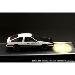 ヨドバシ.com - ホビージャパン Hobby JAPAN HJ641052DD 1/64