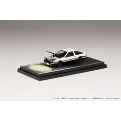 ヨドバシ.com - ホビージャパン Hobby JAPAN HJ641052DD 1/64