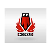 KPMEX028 1/72 L-410 塗装マスクシール （KPモデル用） [プラモデル用品]