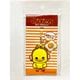 チキンラーメン ひよこちゃん ラバーマスコット ミュージック [キャラクターグッズ]