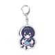 文豪ストレイドッグス 童話シリーズ アクリルキーホルダー 泉鏡花 [キャラクターグッズ]