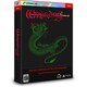Wizardry： Proving Grounds of the Mad Overlord DELUXE EDITION [PS5ソフト]