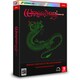 Wizardry： Proving Grounds of the Mad Overlord DELUXE EDITION [Nintendo Switchソフト]