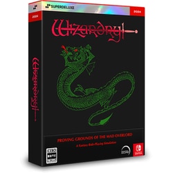 ✨新品・未開封✨ウィザードリィ 限定版 NintendoSwitch版 100000001008503679_10203.jpg