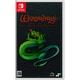 Wizardry： Proving Grounds of the Mad Overlord 通常版 [Nintendo Switchソフト]