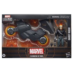 ヨドバシ.com - Hasbro ハズブロージャパン MARVEL マーベル