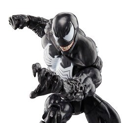 ヨドバシ.com - Hasbro ハズブロージャパン MARVEL マーベル