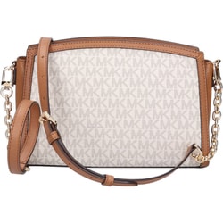 国内即発 MICHAEL KORS 32R3G7CC3B 149 ショルダーバッグ ヨドバシ.com - マイケルコース Michael Kors 32R3G7CC3B/149