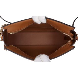 国内即発 MICHAEL KORS 32R3G7CC3B 149 ショルダーバッグ 楽天市場】マイケルコース ショルダーバッグ 32R3G7CC3B 149