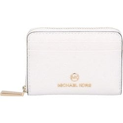 MICHAEL KORS マイケルコース カードケース 34S1GT9Z1L MICHAEL KORS マイケルコース カードケース 34S1GT9Z1L 001 名刺