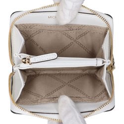 ヨドバシ.com - マイケルコース Michael Kors 34S1GT9Z1L/085