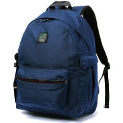 スタンダードシリーズ デイパック 330×1100D CORDURA STANDARD SERIES DAY PACK 152317-75 NAVY [アウトドア デイパック 30L]