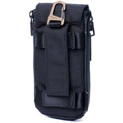 楽天市場】【3日間限定 最大33倍】 ノベルティ付 【正規品1年
