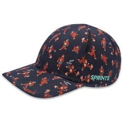 ヨドバシ.com - スプリンツ SPRINTS オージーハッツ O.G.Hats