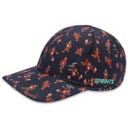 オージーハッツ O.G.Hats Big Feet No Shoes [スポーツウェア アクセサリ キャップ]