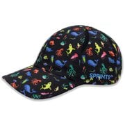 オージーハッツ O.G.Hats Fish are Friends [スポーツウェア アクセサリ キャップ]