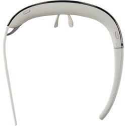 ViXion01 オートフォーカスアイウェア ヴィクシオン ViXion01｜オートフォーカスで眼のピント調節をサポートする次