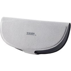 ヨドバシ.com - ヴィクシオン ViXion オートフォーカスアイ ヨドバシ.com - ヴィクシオン ViXion オートフォーカスアイ