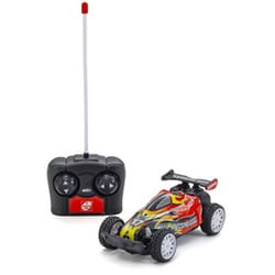 KYOSHO X1 バギー ラジコン レッド オフロード 高速 KYOSHO X1 バギー ラジコン レッド オフロード 高速 KYOSHO X1