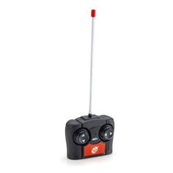 ヨドバシ.com - 京商 KYOSHO TU006 はじめてR/C リトルバギー
