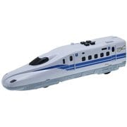 サウンドトレイン N700S新幹線 [対象年齢：3歳～]