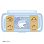 SGM-024 サンリオキャラクターズ ミニスタンプ シナモロール [キャラクターグッズ]