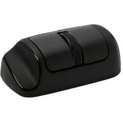 指先マウス Finger Barrel i2 Mouse ブラック MT-FBMi2B