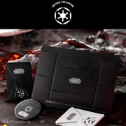 スター・ウォーズ/MOFT 日本限定エディション 帝国軍BOX MSET001-1-EMP