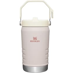 スタンレー（STANLEY） 水筒 ボトル マグ アイスフローフリップ