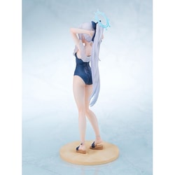 ミヤコ（水着）メモリアルロビーVer.｜グッドスマイルカンパニー